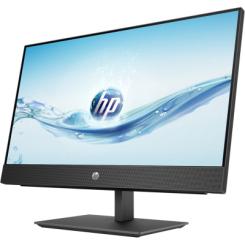 Компьютер HP ProOne 440 G5 / i5-9500T Фото 2