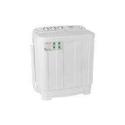 Стиральная машина Ardesto WMH-W60C Фото