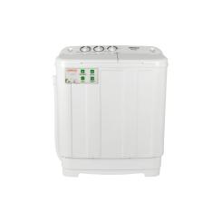 Стиральная машина Ardesto WMH-W60C Фото 1