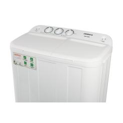 Стиральная машина Ardesto WMH-W60C Фото 2