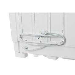 Стиральная машина Ardesto WMH-W60C Фото 5