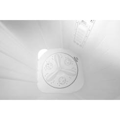 Стиральная машина Ardesto WMH-W60C Фото 6