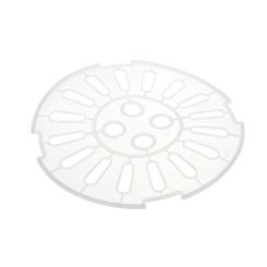 Стиральная машина Ardesto WMH-W60C Фото 7