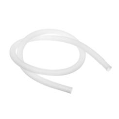 Стиральная машина Ardesto WMH-W60C Фото 8