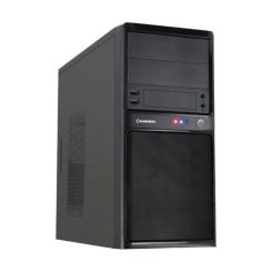 Корпус для ПК Gamemax MT304NP Фото