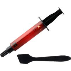 Термопаста Thermalright TFX 6.2g Фото