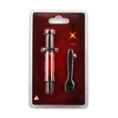 Термопаста Thermalright TFX 6.2g Фото 1