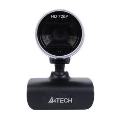 Веб-камера A4Tech PK-910P Фото 1