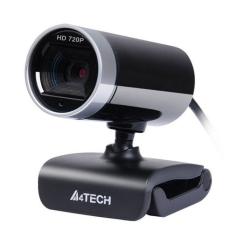 Веб-камера A4Tech PK-910P Фото 2