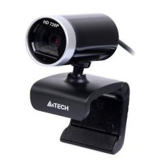 Веб-камера A4Tech PK-910P Фото 3