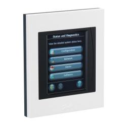 Терморегулятор Devi DEVIlink CC PSU+WIFI Фото