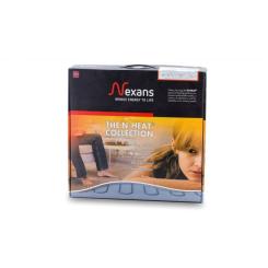 Теплый пол Nexans MILLICABLE FLEX 15 750W Фото