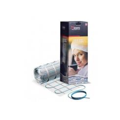 Теплый пол Nexans Millimat 150 375W Фото