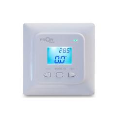 Терморегулятор ProfiTherm EX-01 Фото