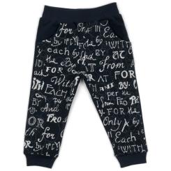 Набор детской одежды Breeze с карманчиком Фото 2