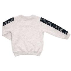 Набор детской одежды Breeze с карманчиком Фото 4