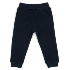 Набор детской одежды Breeze с карманчиком Фото 5