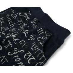 Набор детской одежды Breeze с карманчиком Фото 7