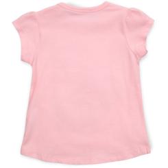 Набор детской одежды Breeze со слоником Фото 4