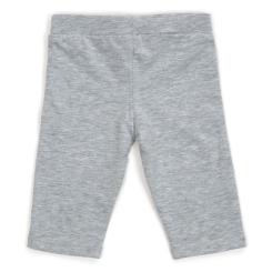 Набор детской одежды Breeze со слоником Фото 5