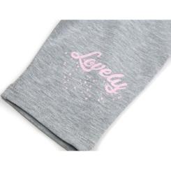 Набор детской одежды Breeze со слоником Фото 7