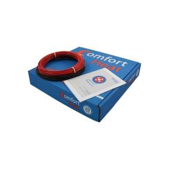 Теплый пол Comfort Heat CTAV-18/57m/1000W Фото 1