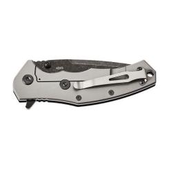 Нож Skif Griffin II BSW Black Фото 3