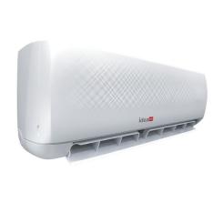 Кондиционер Idea IPA-12HR-FN8 Фото