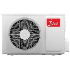 Кондиционер Idea IPA-12HR-FN8 Фото 2