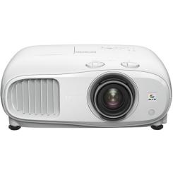 Проектор Epson EH-TW7100 Фото 1