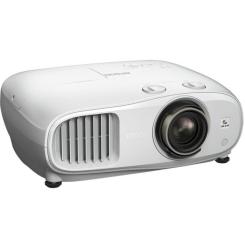 Проектор Epson EH-TW7100 Фото 2