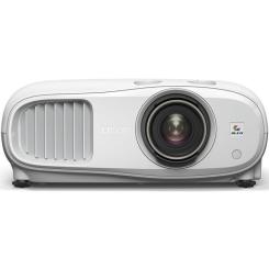Проектор Epson EH-TW7100 Фото 4