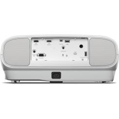 Проектор Epson EH-TW7100 Фото 5