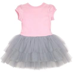 Платье детское Breeze "ITS MY BIRTHDAY" Фото 1