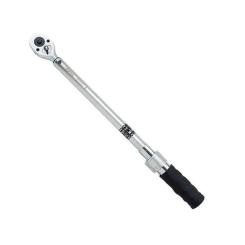 Ключ Toptul динамометрический 1/4" 260mm 6-30Nm Фото