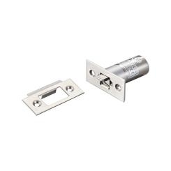 Электромеханический замок Yli Electronic YB-80NC Фото