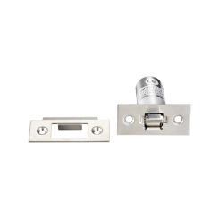 Электромеханический замок Yli Electronic YB-80NC Фото 2