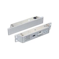 Электромеханический замок Yli Electronic YB-500IN(LED) Фото