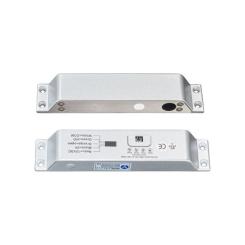 Электромеханический замок Yli Electronic YB-500IN(LED) Фото 1