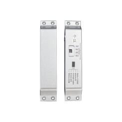 Электромеханический замок Yli Electronic YB-500IN(LED) Фото 2