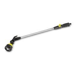 Штанга для полива Karcher штанга для полива Plus, 6 режимов Фото