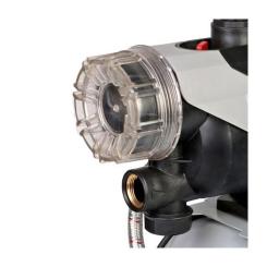 Насосная станция AL-KO HW 3600 Фото 2