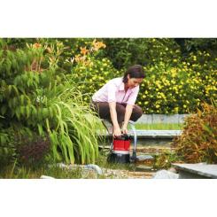 Погружной насос AL-KO Drain 10000 Comfort Фото 2