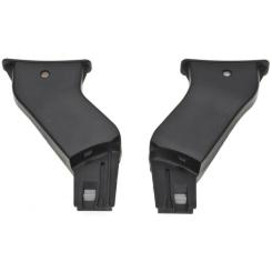 Адаптеры для автокресла Britax Click&Go B-Agile Double Фото