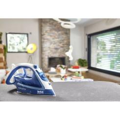 Утюг Tefal FV5735E0 Фото 10