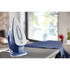 Утюг Tefal FV5735E0 Фото 11