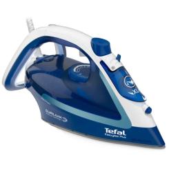 Утюг Tefal FV5735E0 Фото