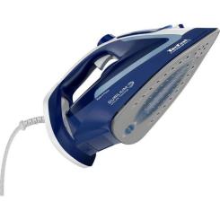 Утюг Tefal FV5735E0 Фото 1