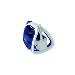 Утюг Tefal FV5735E0 Фото 3