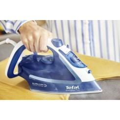 Утюг Tefal FV5735E0 Фото 4